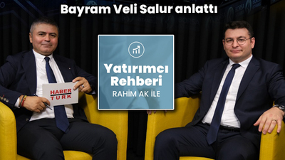 Aşırı gergin dönemde yol haritası