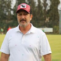 Taner Taşkın Bandırmaspor’da