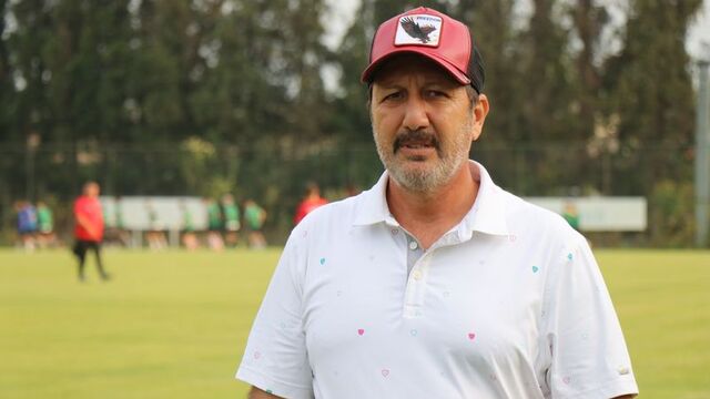 Taner Taşkın Bandırmaspor’da