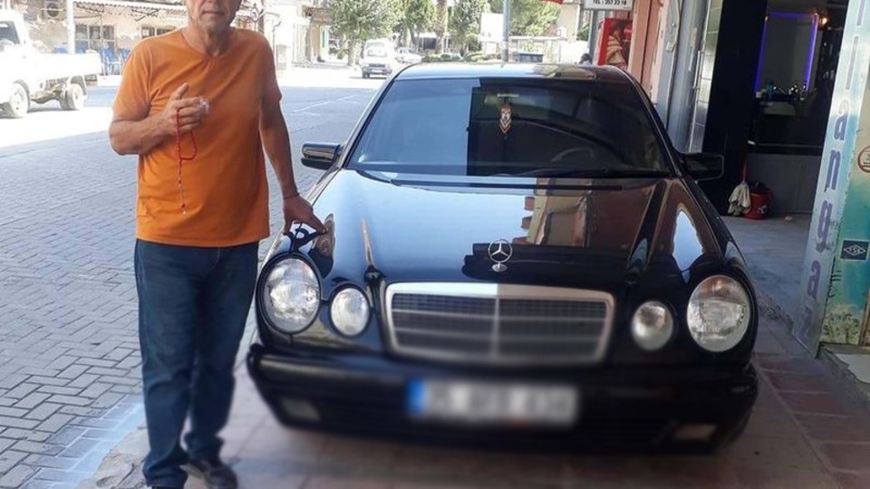 3 kadını öldüren zanlıya istenen ceza belli oldu