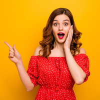 Bilmeniz gereken 9 pratik bilgi