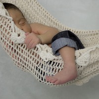 Rüyada Ünlü Bir Kadın Görmek