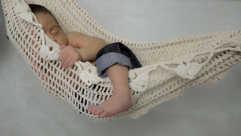 Rüyada Ünlü Bir Kadın Görmek