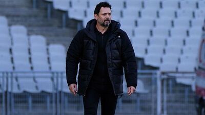 Cardiff City'den fark!