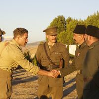 Cumhuriyeti konu alan filmler!