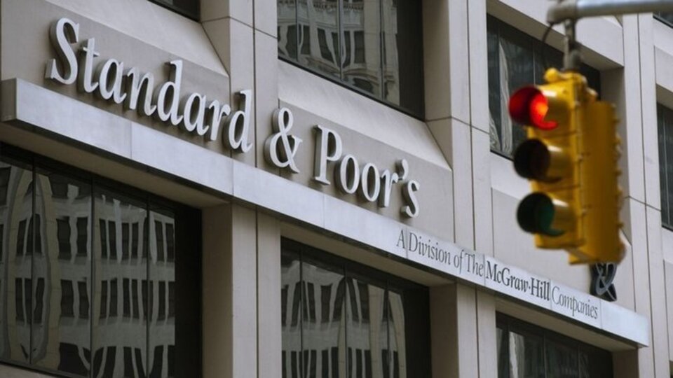 İsrail'in görünümünü negatife çevirdi