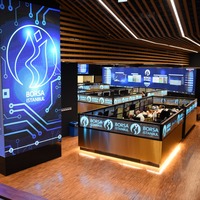 Yılın sorusu: Mevduat mı, borsa mı?