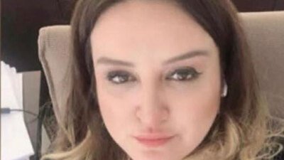 Zimmetine 5 milyon TL geçirmişti! İşte istenen ceza!