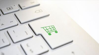 e-İhracat eğitimi için başvurular başladı