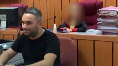 80 milyonluk vurgun iddiasında akılalmaz ifade!