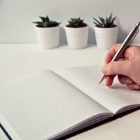 Cant ile ilgili cümleler