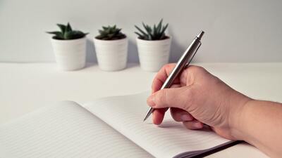 Cant ile ilgili cümleler