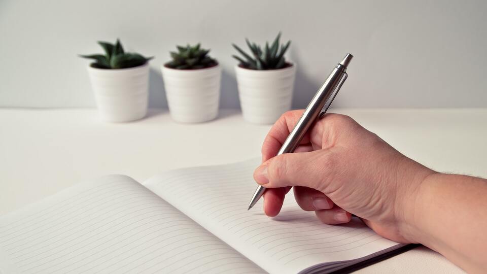 Cant ile ilgili cümleler