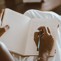 Could ile ilgili cümleler