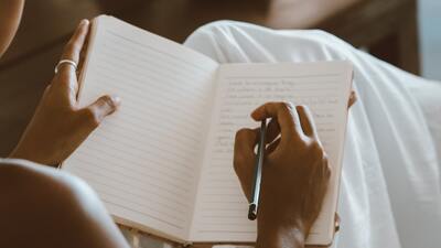 Could ile ilgili cümleler