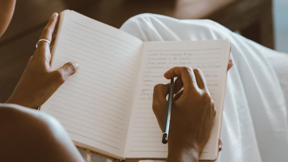 Could ile ilgili cümleler