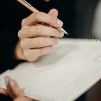 Cumhuriyet ile ilgili cümleler