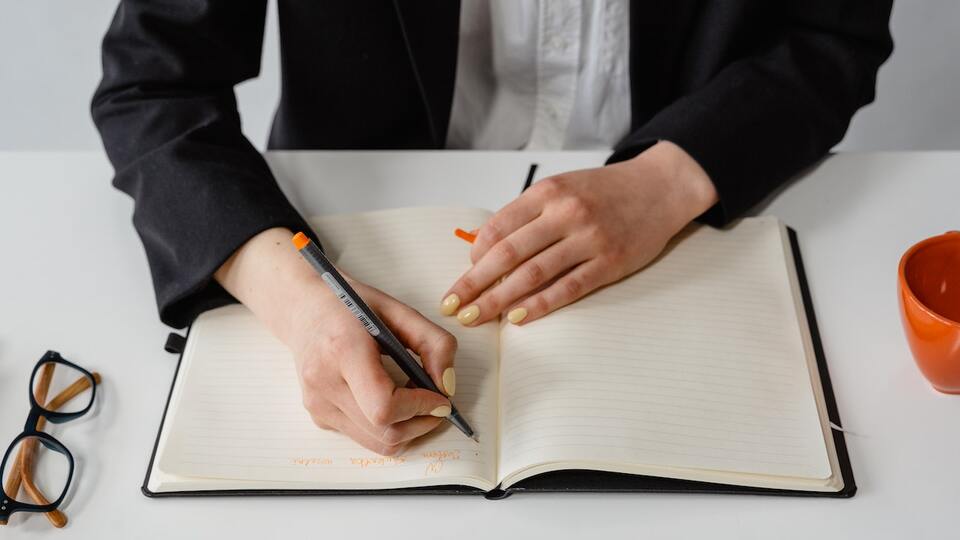 Çağ ile ilgili cümleler