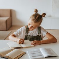 How about ile ilgili cümleler