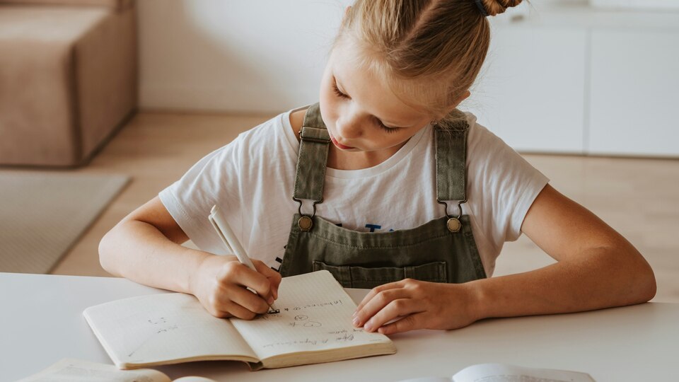 How about ile ilgili cümleler