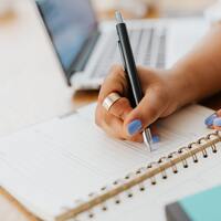 Ancak ile ilgili cümleler