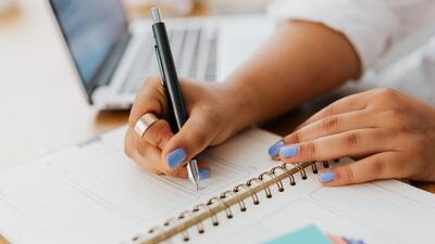 Ancak ile ilgili cümleler