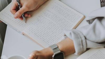 Have to ile ilgili cümleler