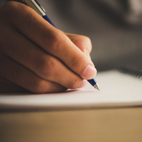 Anı ile ilgili cümleler