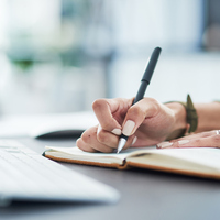 Good at ile ilgili cümleler