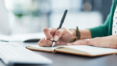 Good at ile ilgili cümleler