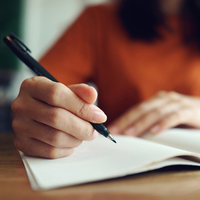 Going to ile ilgili cümleler