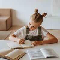 Enjoy ile ilgili cümleler