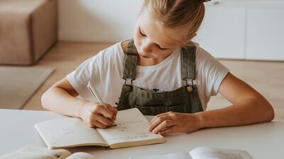 Enjoy ile ilgili cümleler