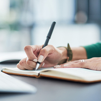 Düş ile ilgili cümleler