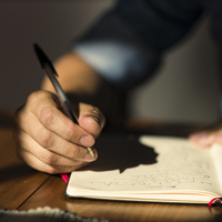 Dislike ile ilgili cümleler