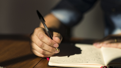 Dislike ile ilgili cümleler