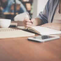 Wish ile ilgili cümleler