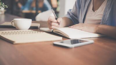 Wish ile ilgili cümleler