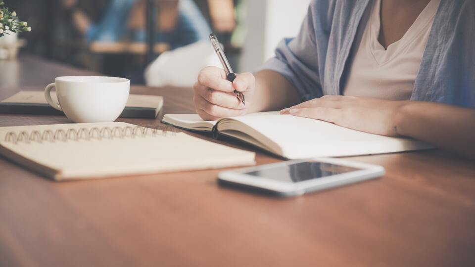 Wish ile ilgili cümleler