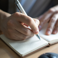 Will ile ilgili cümleler