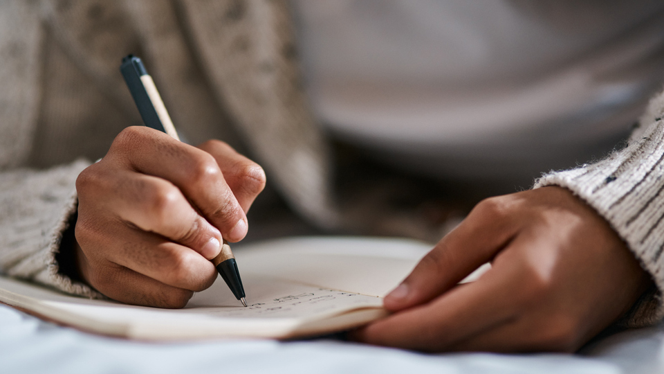 While ile ilgili cümleler