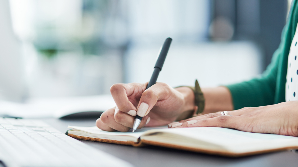 When ve While ile ilgili cümleler