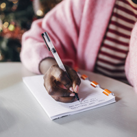 When ile ilgili cümleler