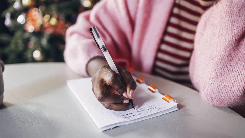 When ile ilgili cümleler