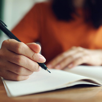 Used to ile ilgili cümleler