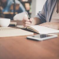 Theirs ile ilgili cümleler