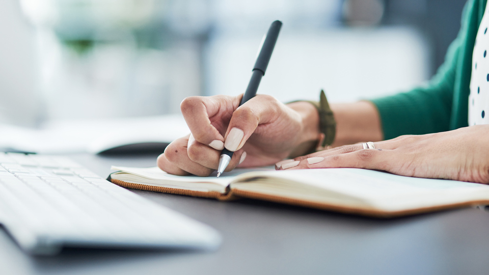 Should ile ilgili cümleler