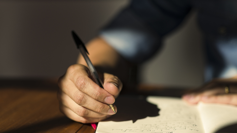 Prefer ile ilgili cümleler