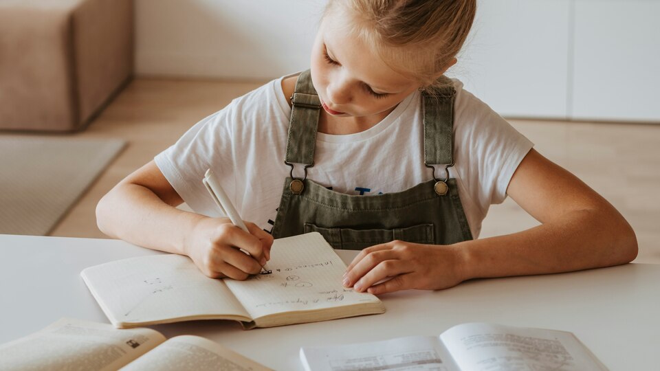 How Often ile ilgili cümleler