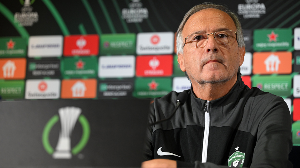 Dermendjiev: Beraberlik beni tatmin edecektir